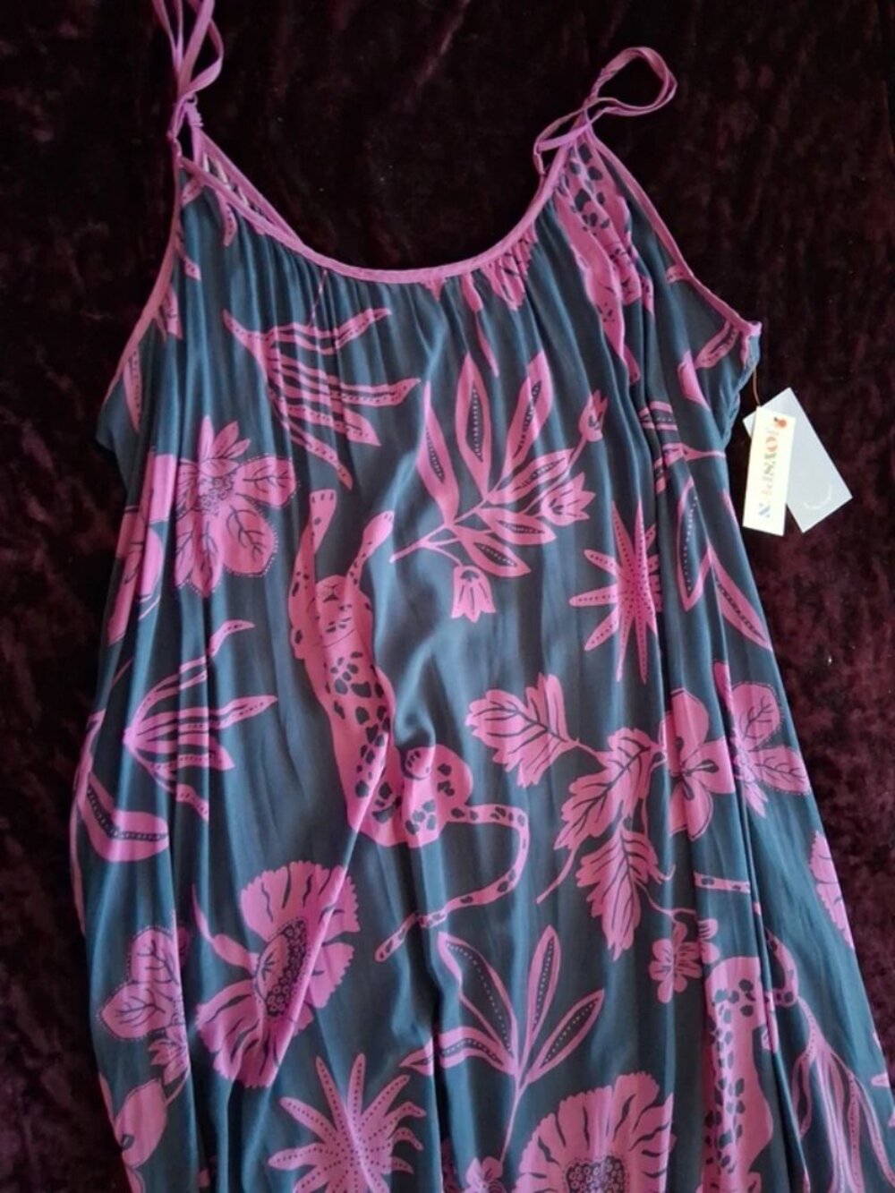 H&M Midi-dresses